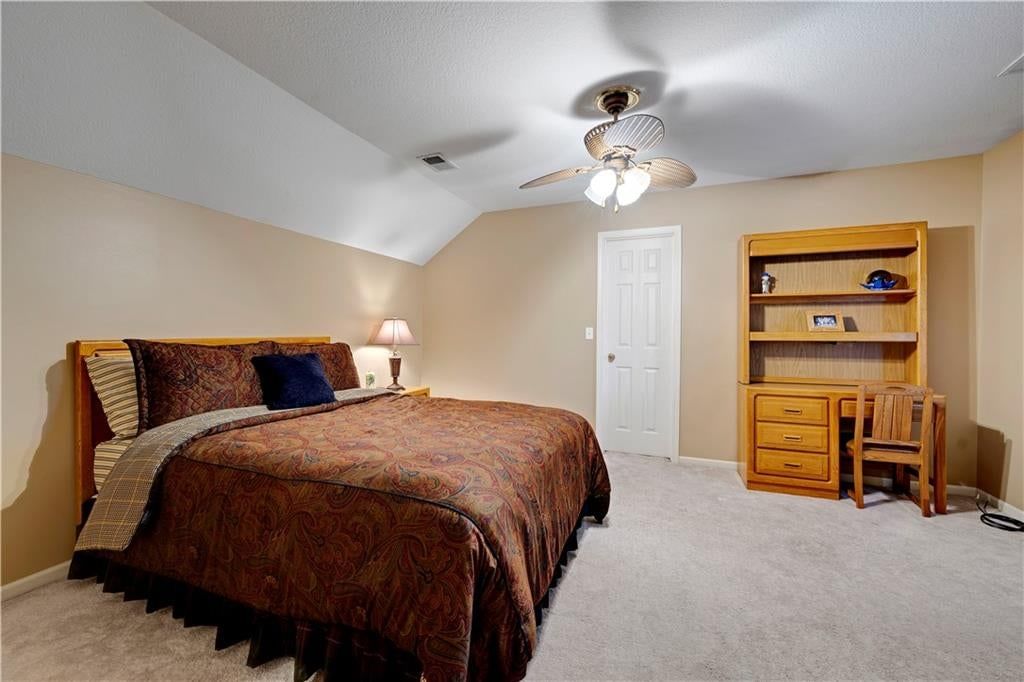 12813 W 129th Street — photo 40