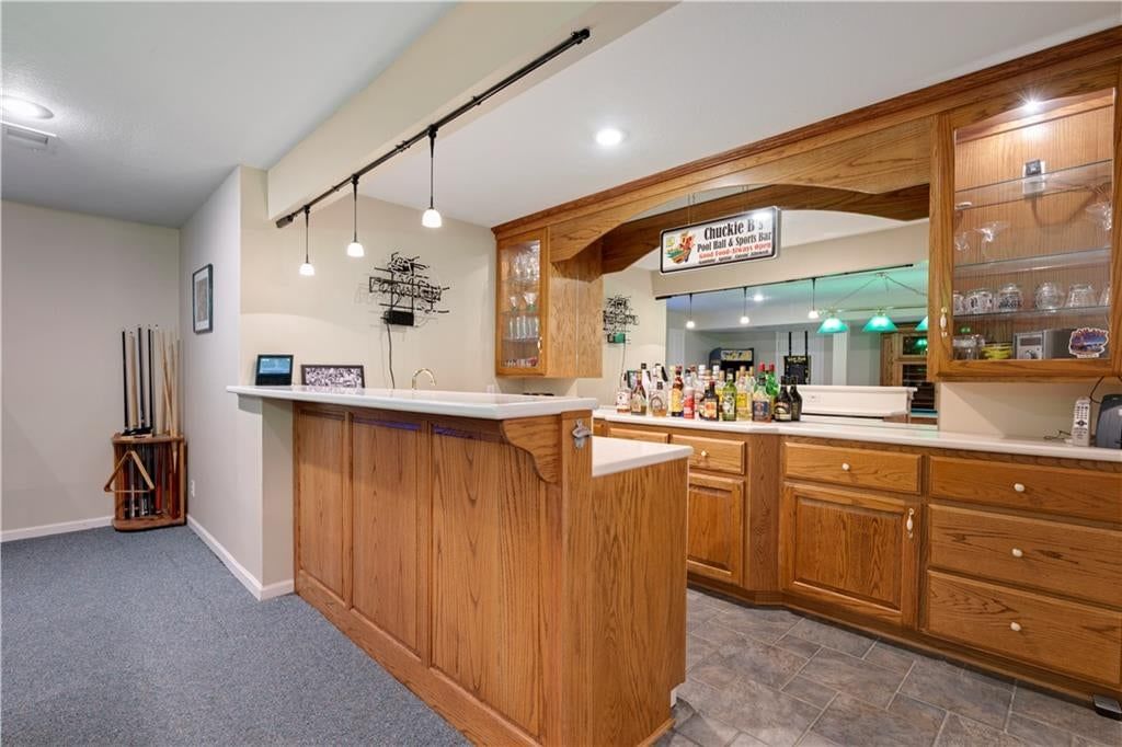 12813 W 129th Street — photo 44