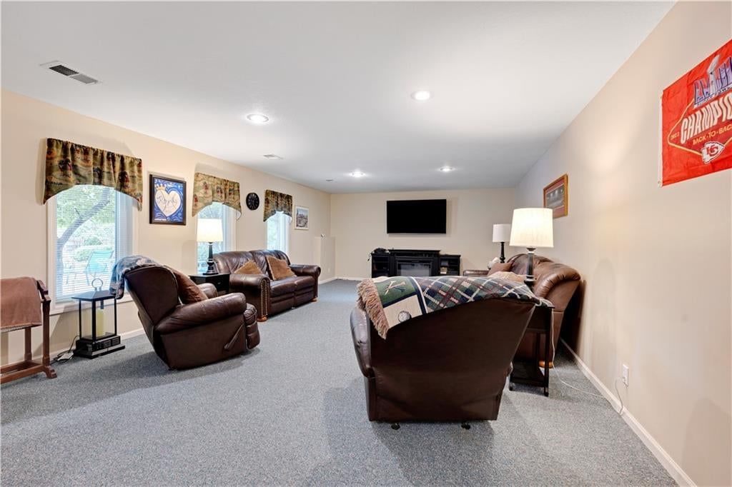 12813 W 129th Street — photo 45