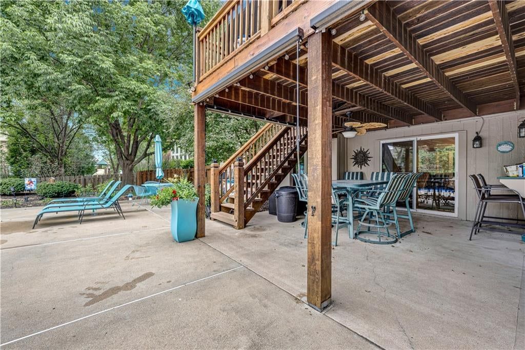 12813 W 129th Street — photo 48