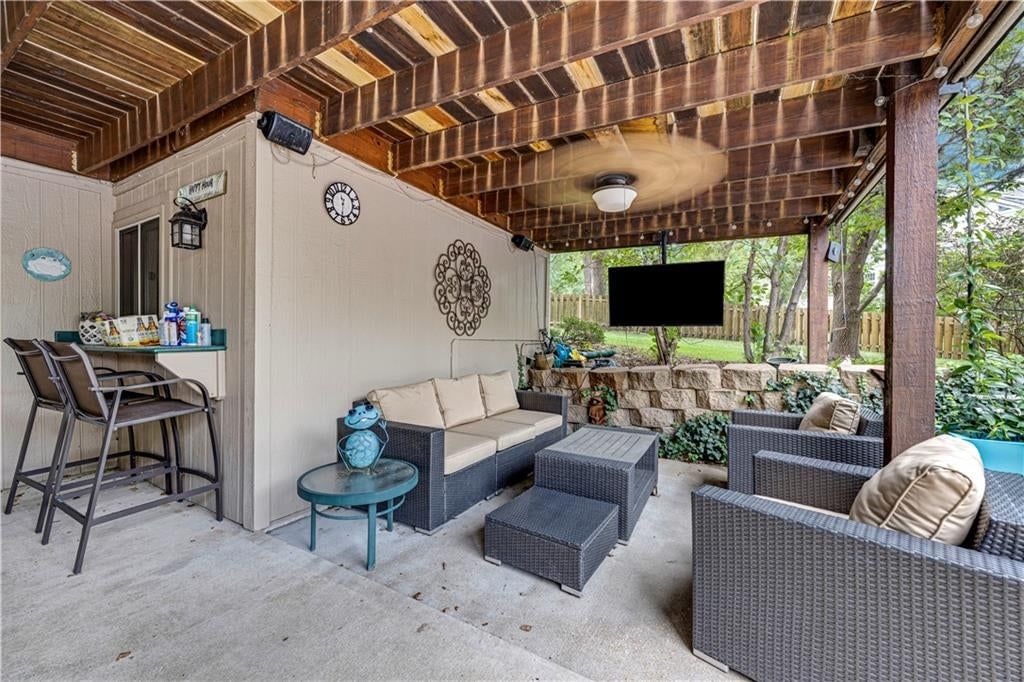 12813 W 129th Street — photo 49