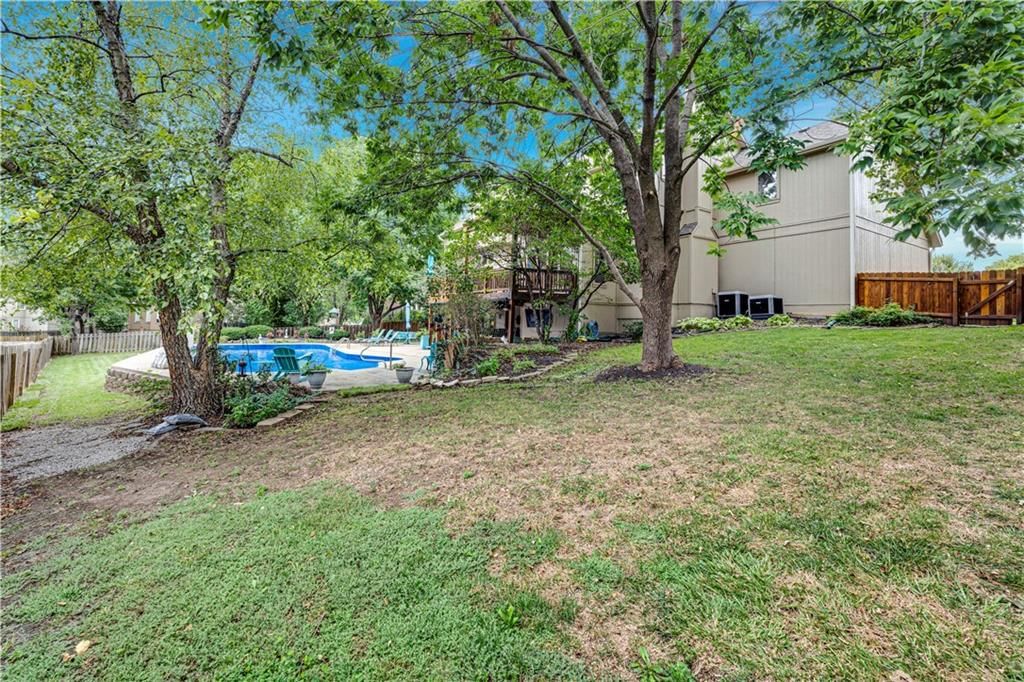 12813 W 129th Street — photo 53