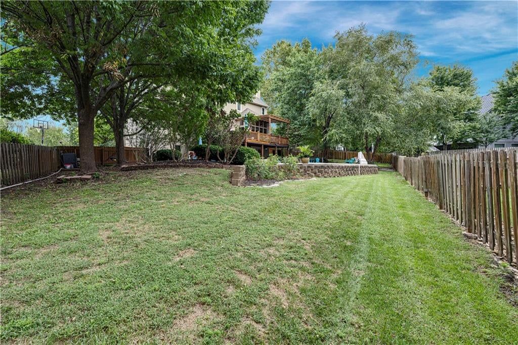 12813 W 129th Street — photo 54