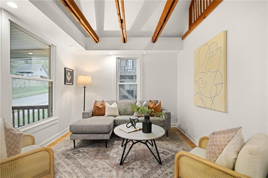 1406 W 45th Street — photo 5