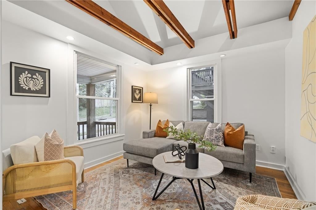 1406 W 45th Street — photo 6