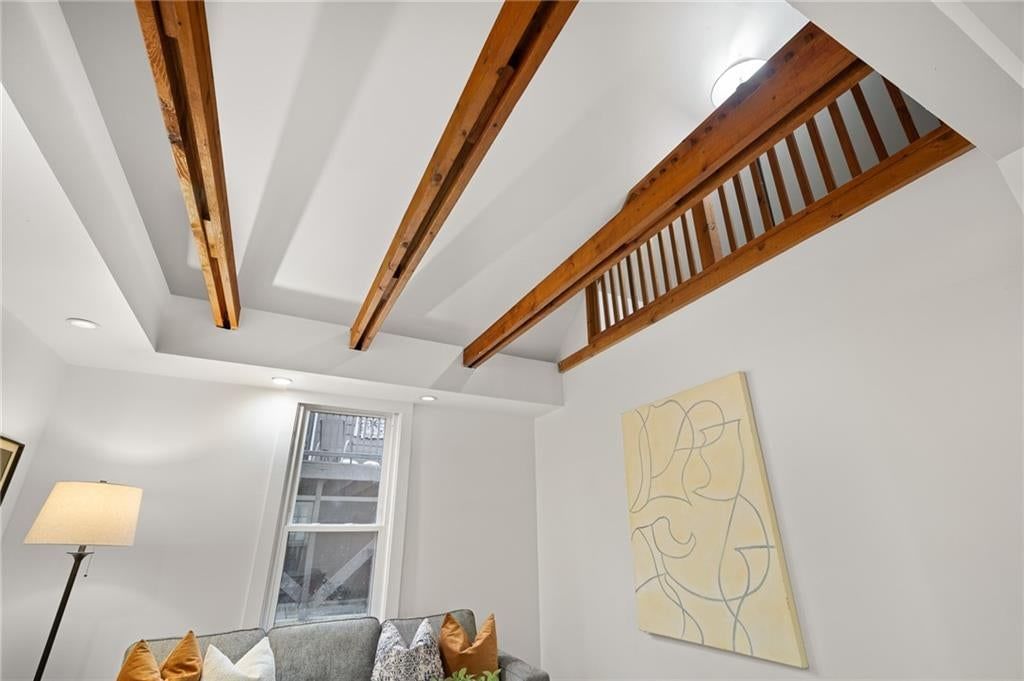 1406 W 45th Street — photo 7