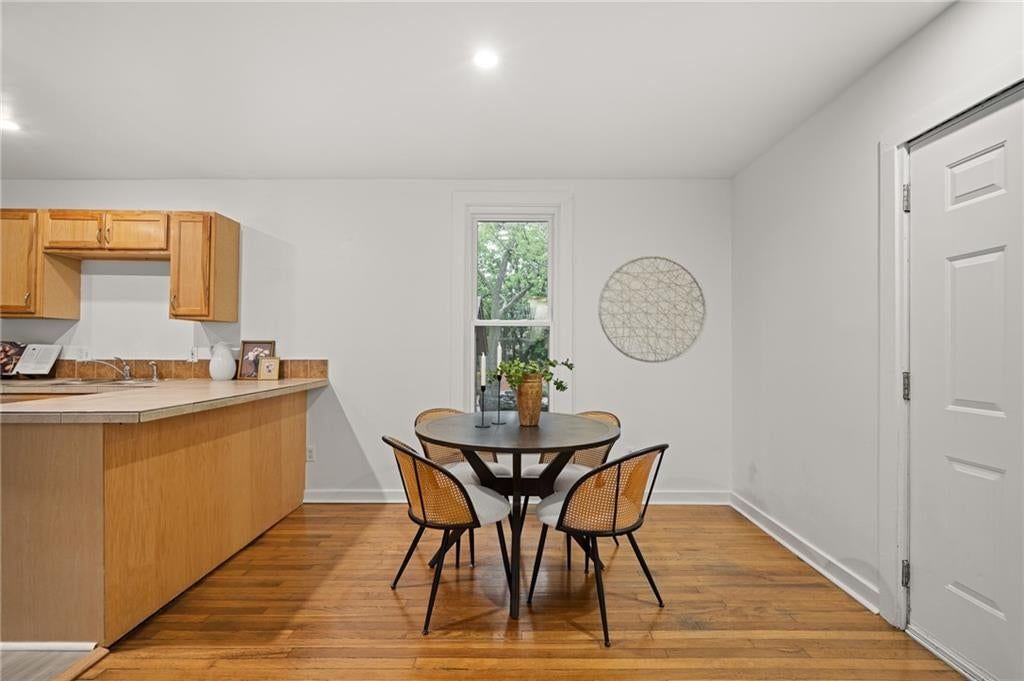 1406 W 45th Street — photo 10