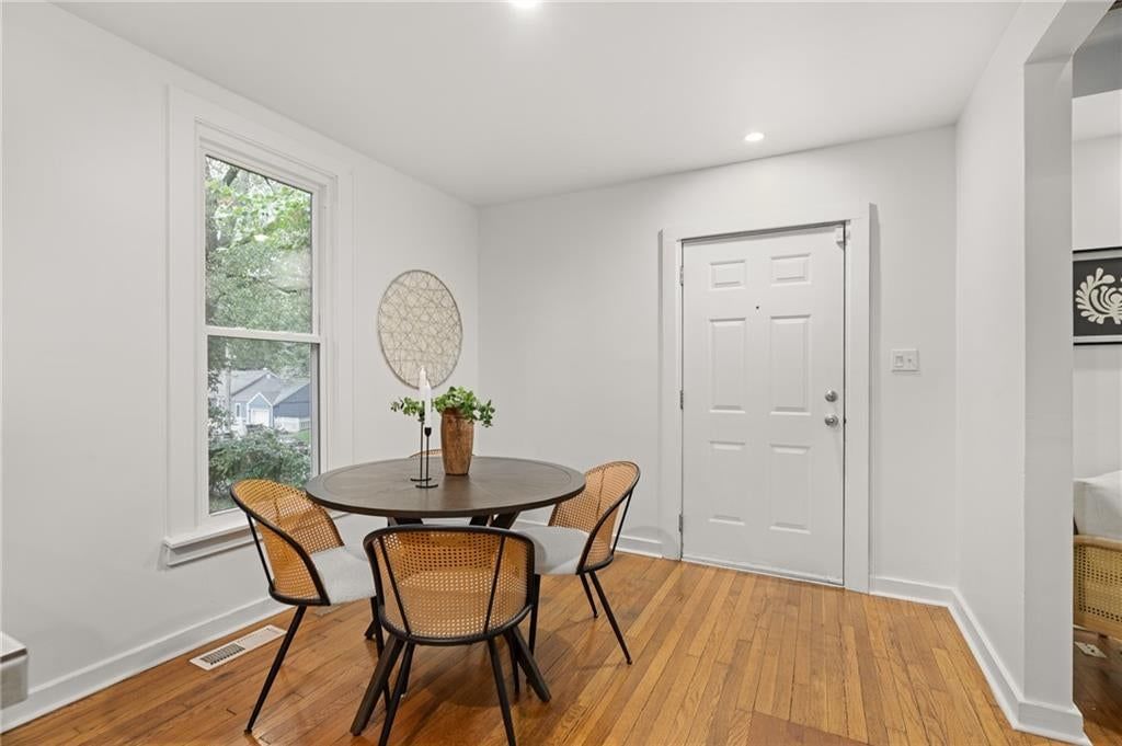 1406 W 45th Street — photo 11