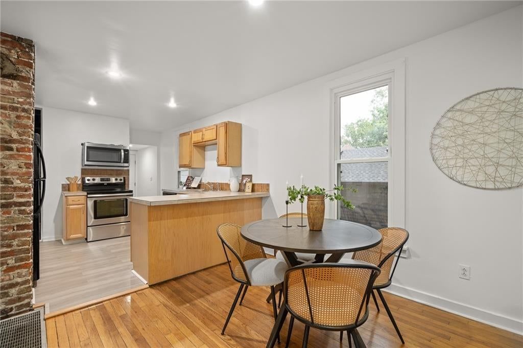 1406 W 45th Street — photo 12