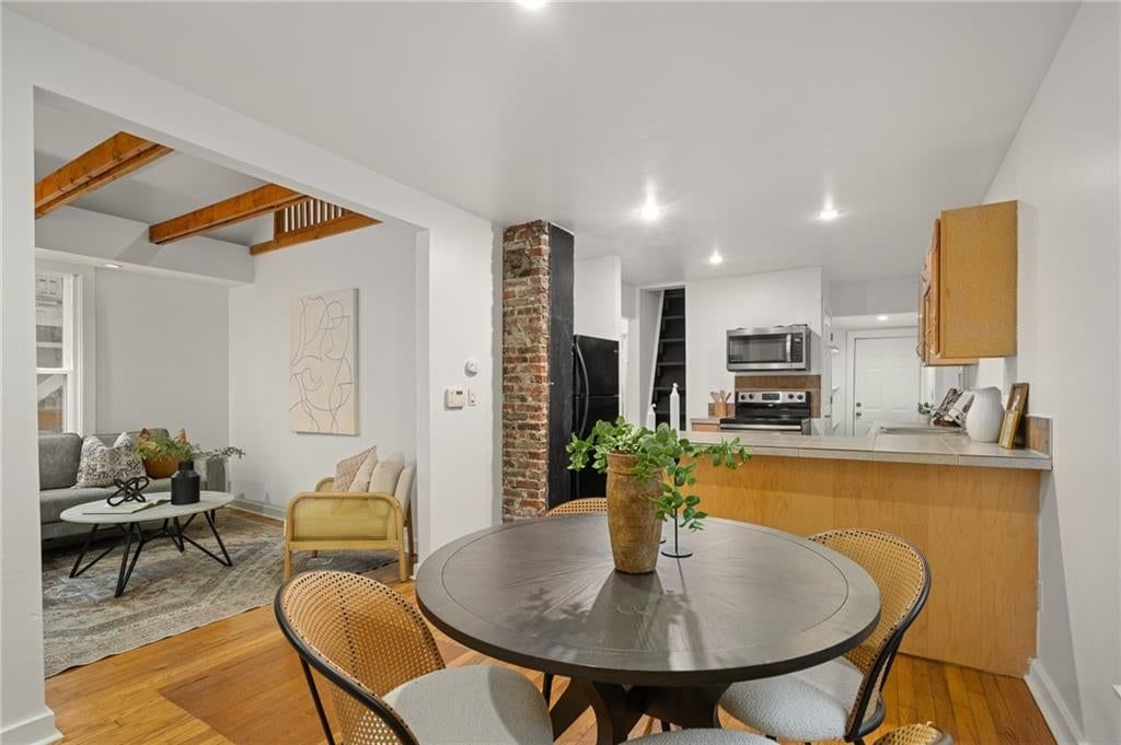 1406 W 45th Street — photo 13