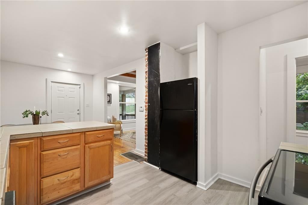 1406 W 45th Street — photo 18
