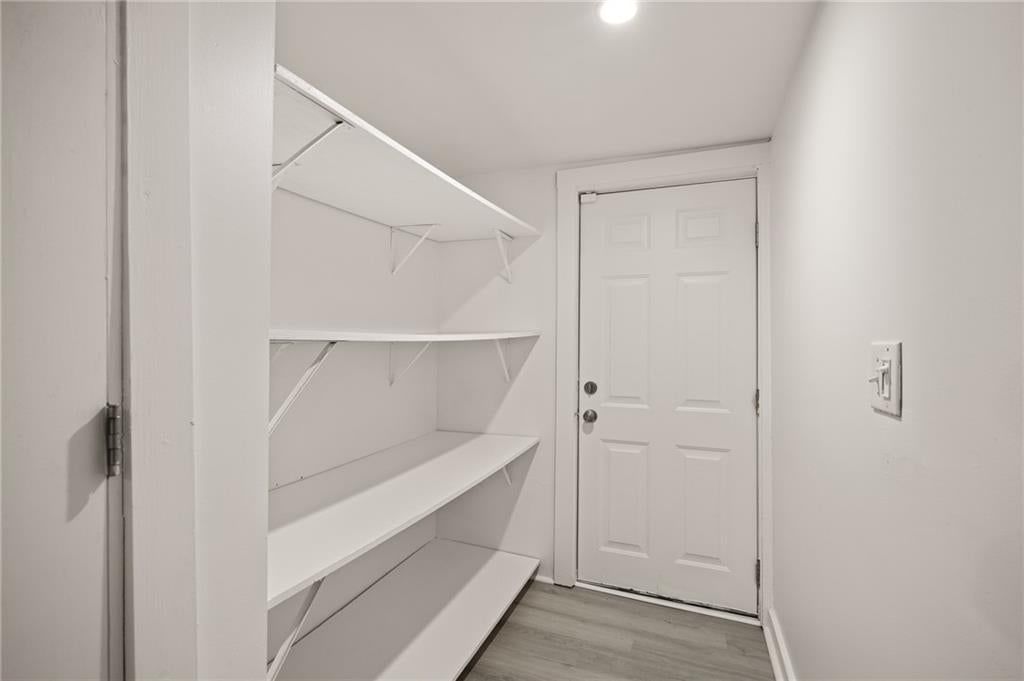 1406 W 45th Street — photo 19