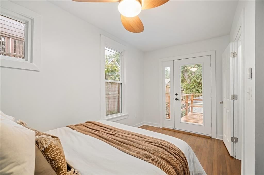 1406 W 45th Street — photo 23
