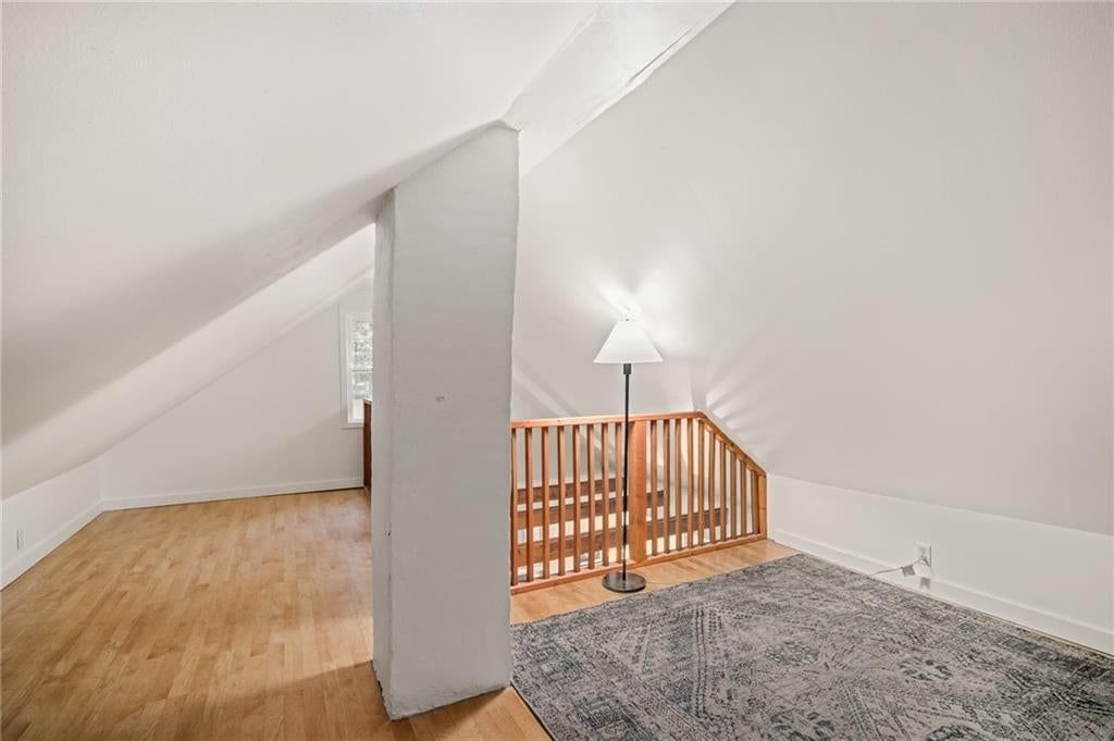 1406 W 45th Street — photo 27