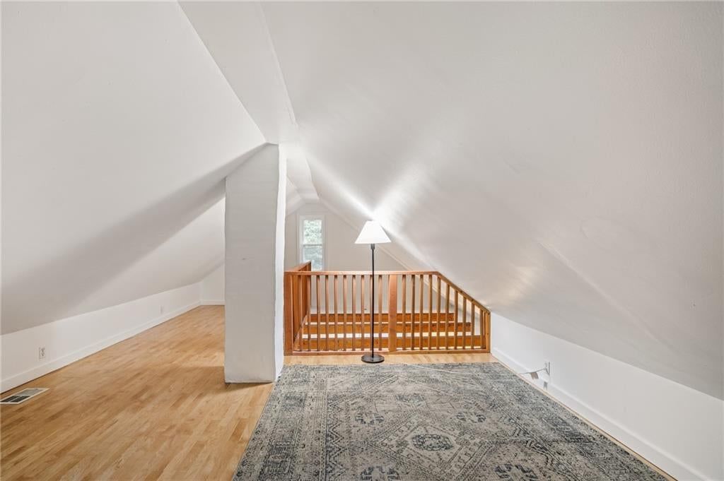 1406 W 45th Street — photo 28