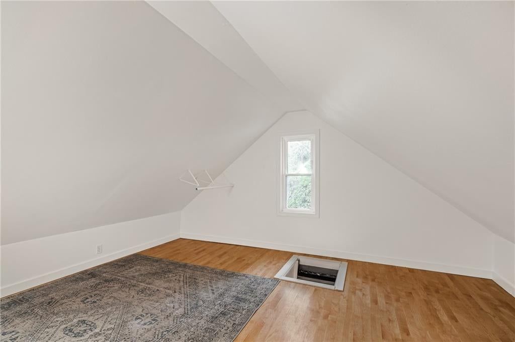 1406 W 45th Street — photo 29