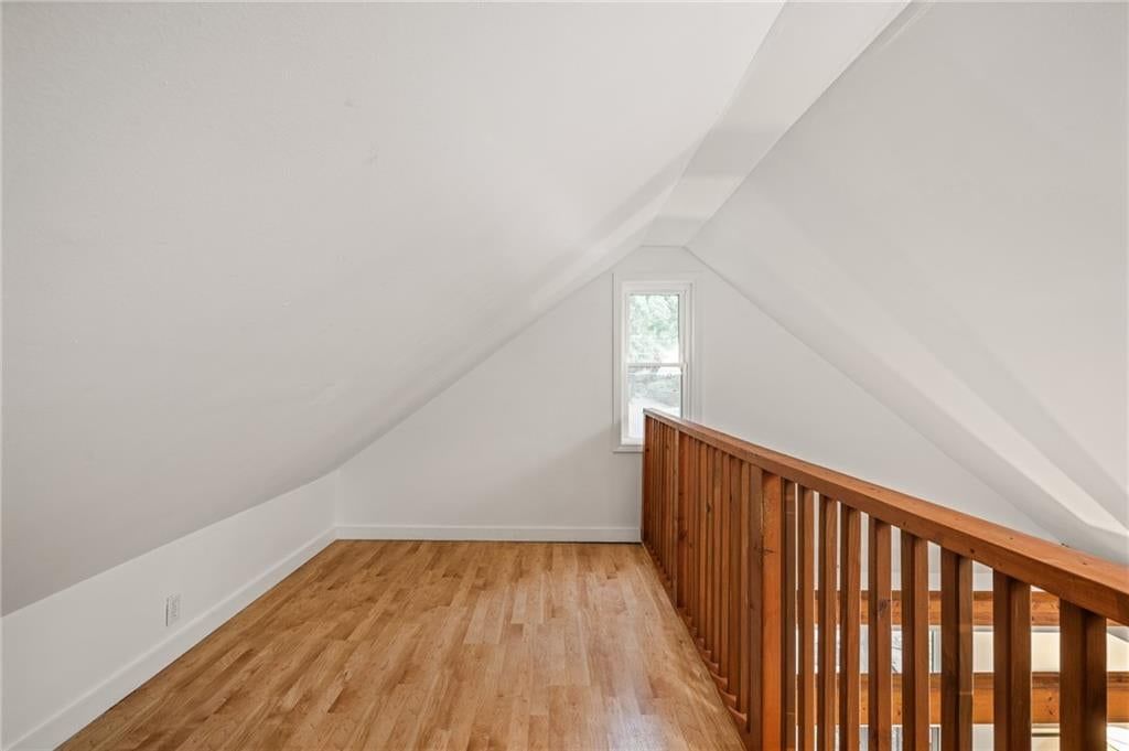 1406 W 45th Street — photo 30