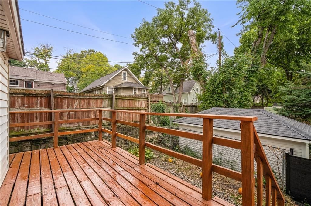 1406 W 45th Street — photo 32