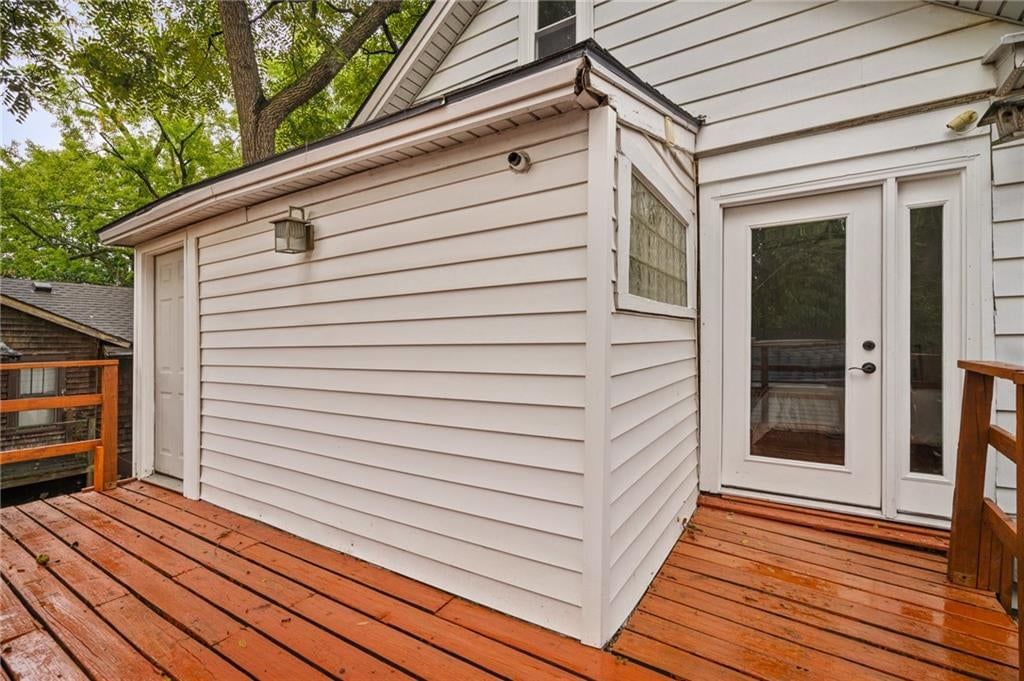 1406 W 45th Street — photo 34