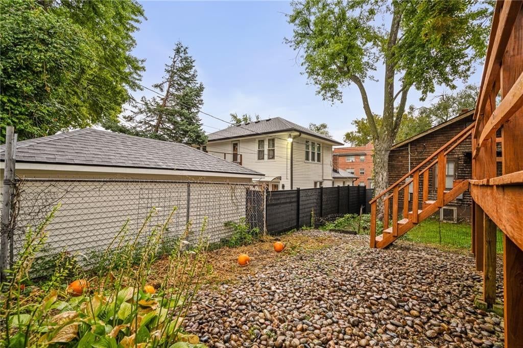 1406 W 45th Street — photo 35