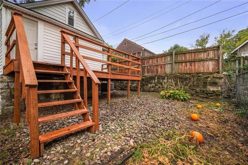 1406 W 45th Street — photo 37