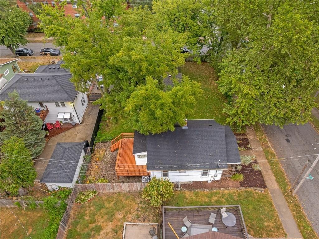 1406 W 45th Street — photo 39