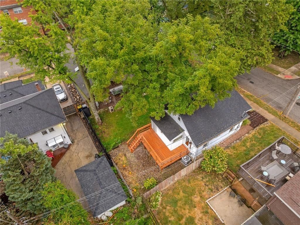 1406 W 45th Street — photo 40