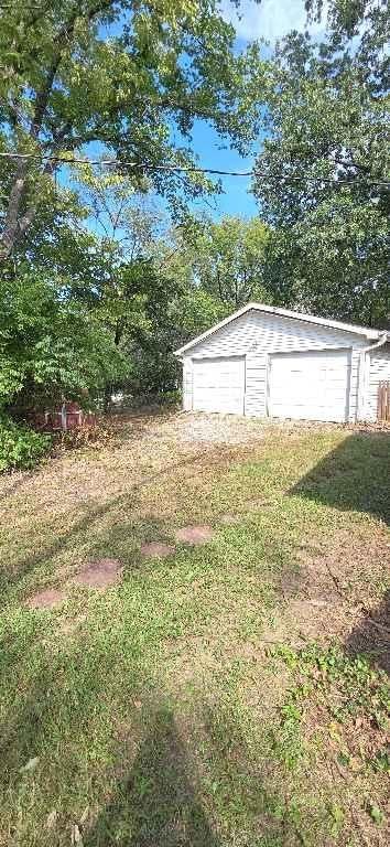 4331 NE Kelsey Road — photo 7