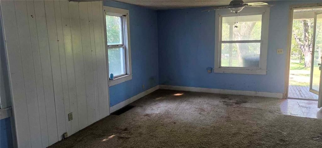 4331 NE Kelsey Road — photo 8