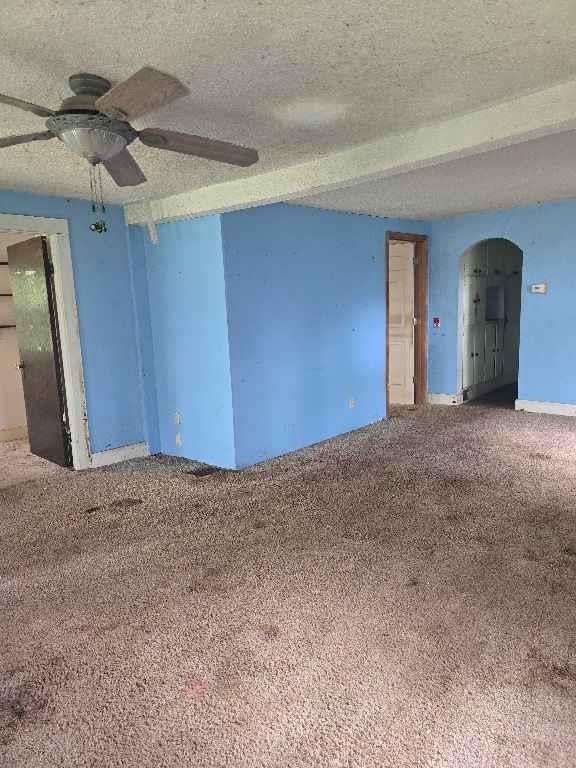 4331 NE Kelsey Road — photo 9