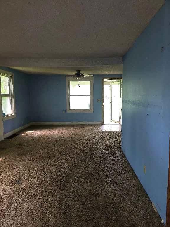 4331 NE Kelsey Road — photo 10