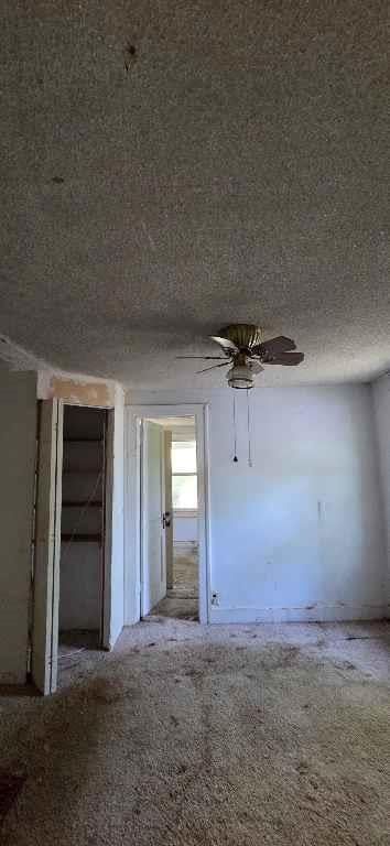 4331 NE Kelsey Road — photo 13