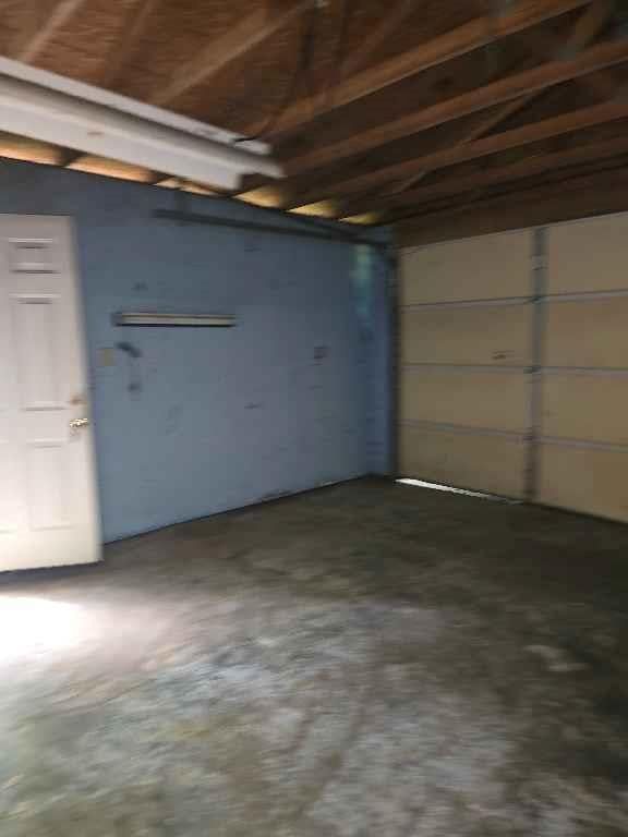 4331 NE Kelsey Road — photo 14