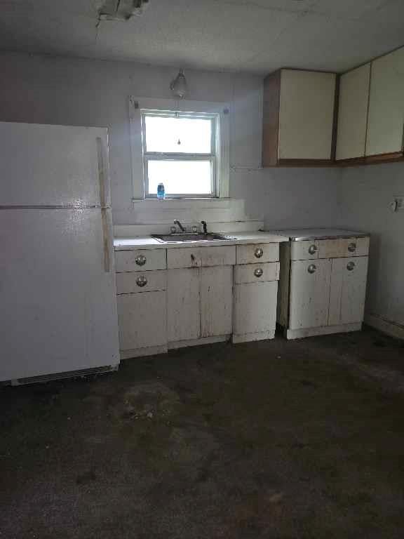 4331 NE Kelsey Road — photo 18