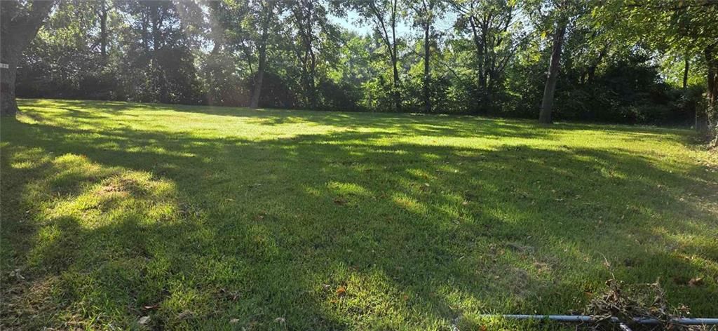 4331 NE Kelsey Road — photo 22
