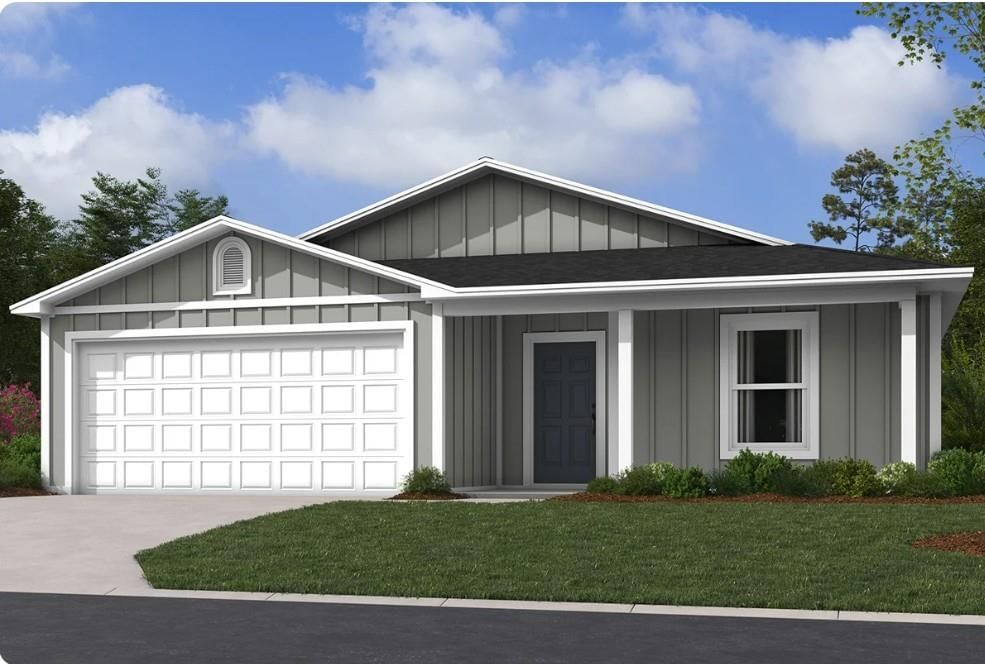 890 N Pear Street — photo 1