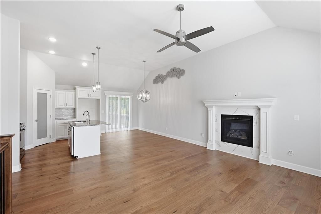 12216 E 89th Terrace — photo 7