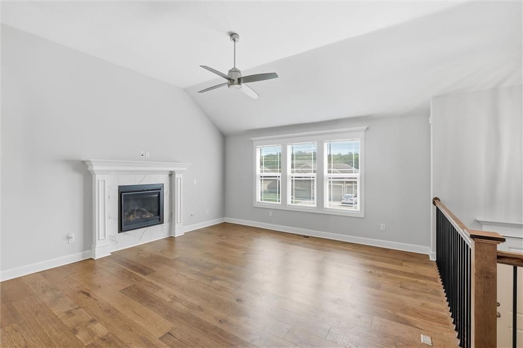 12216 E 89th Terrace — photo 8