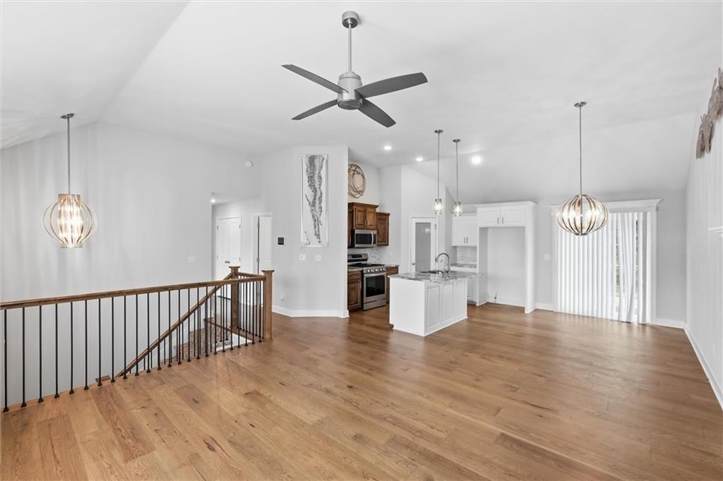 12216 E 89th Terrace — photo 9