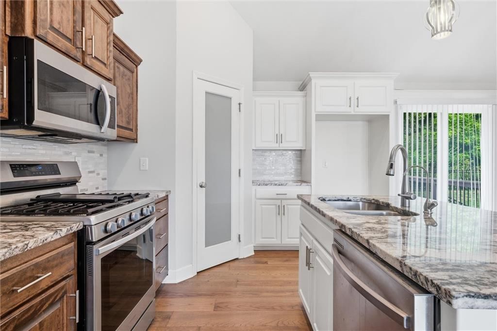 12216 E 89th Terrace — photo 12