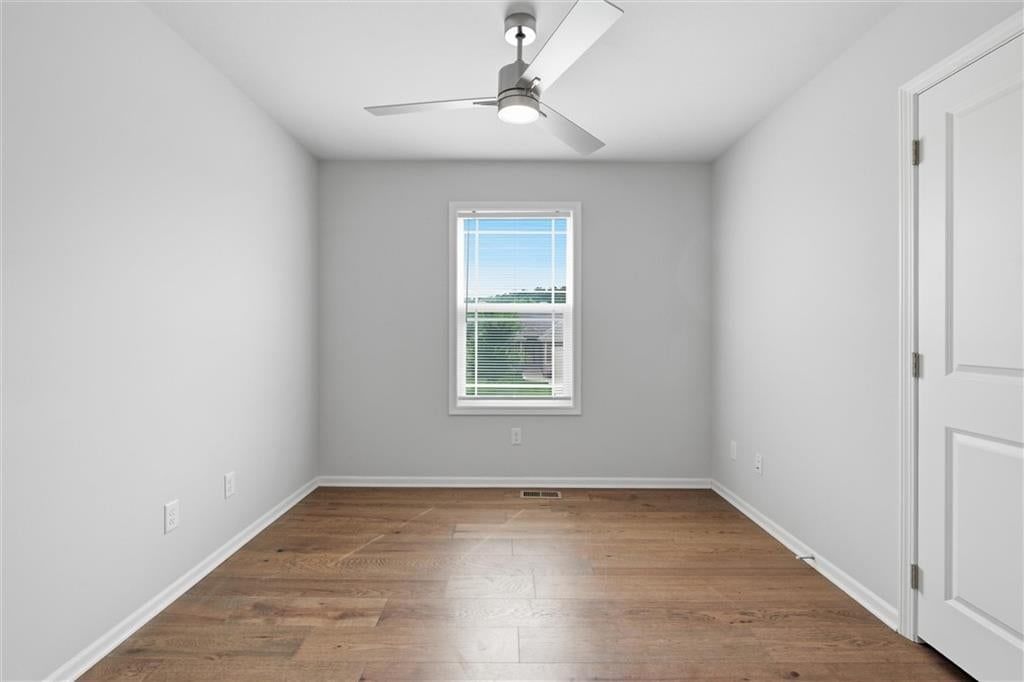 12216 E 89th Terrace — photo 15