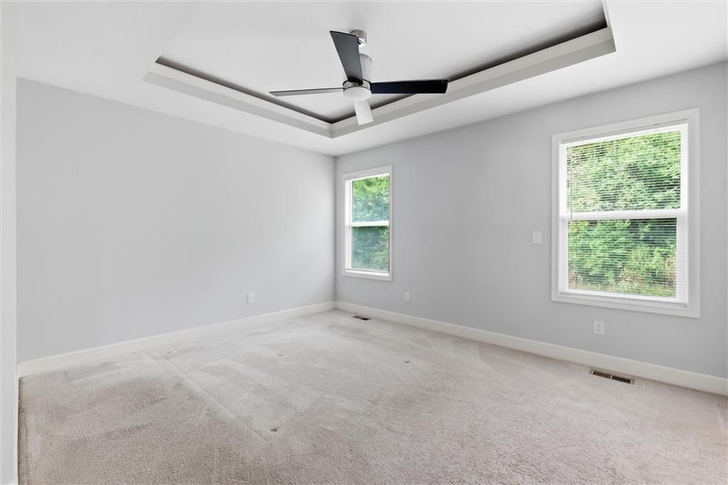 12216 E 89th Terrace — photo 17
