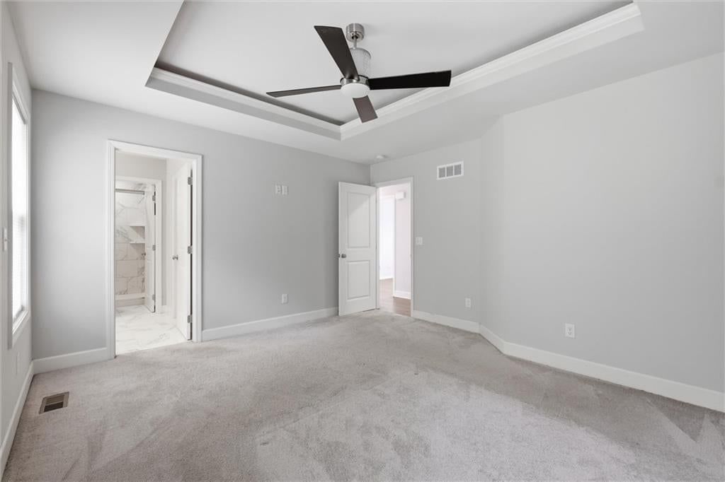 12216 E 89th Terrace — photo 19
