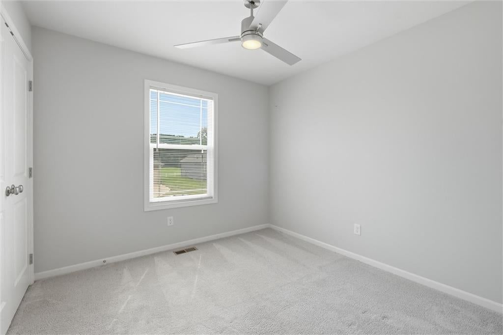 12216 E 89th Terrace — photo 22