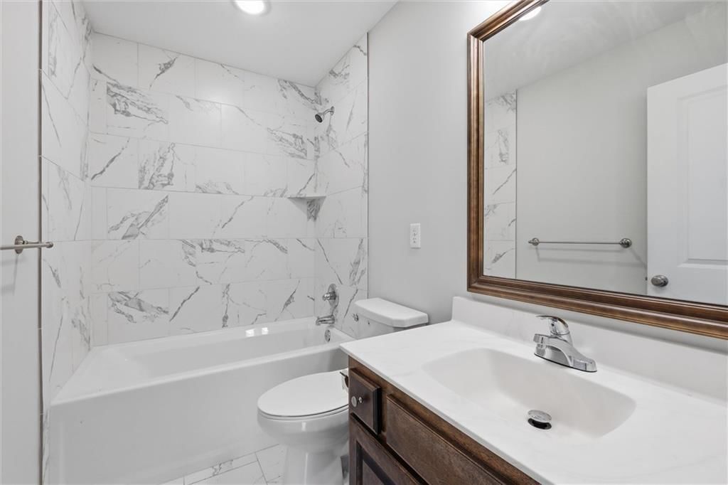 12216 E 89th Terrace — photo 23