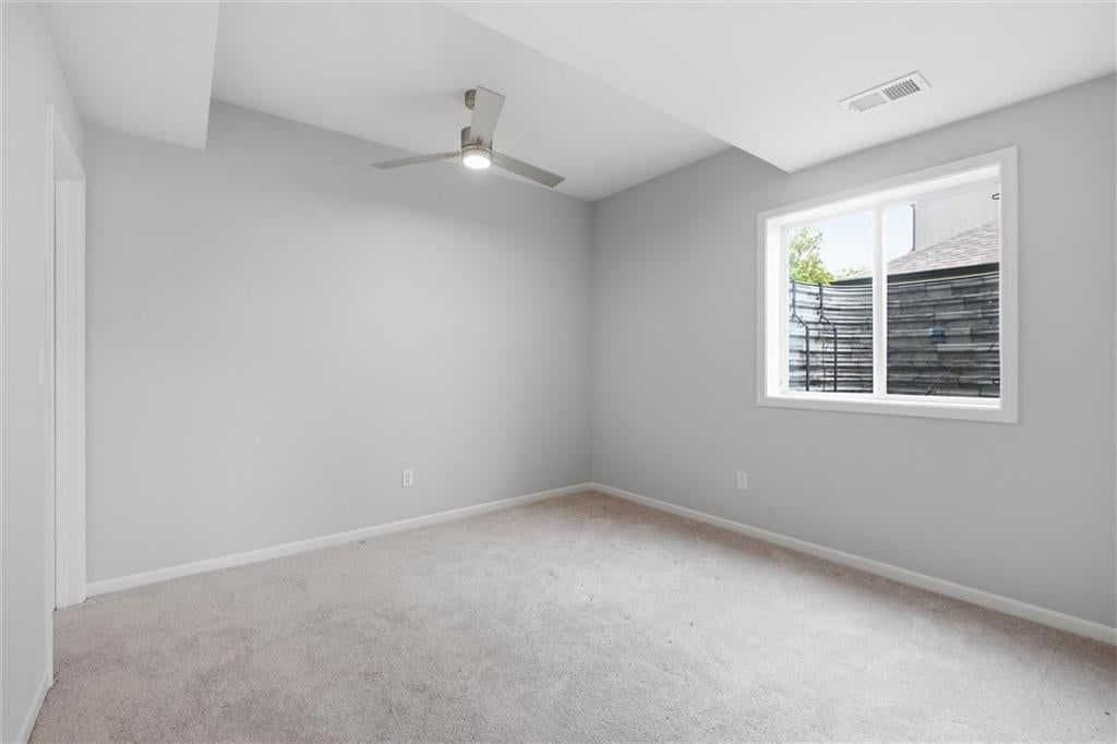 12216 E 89th Terrace — photo 24