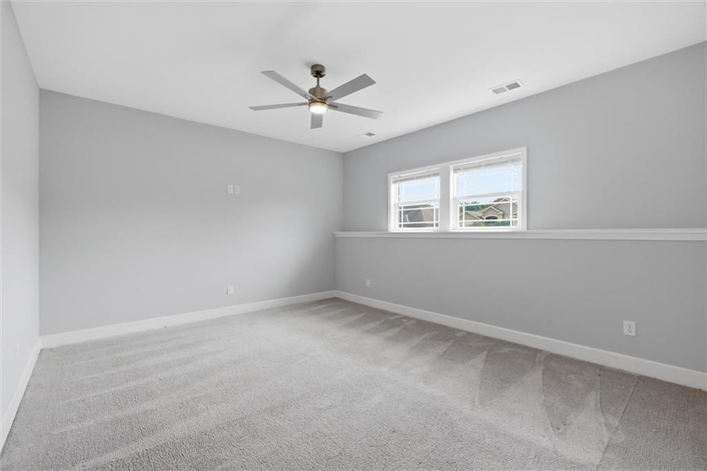 12216 E 89th Terrace — photo 25