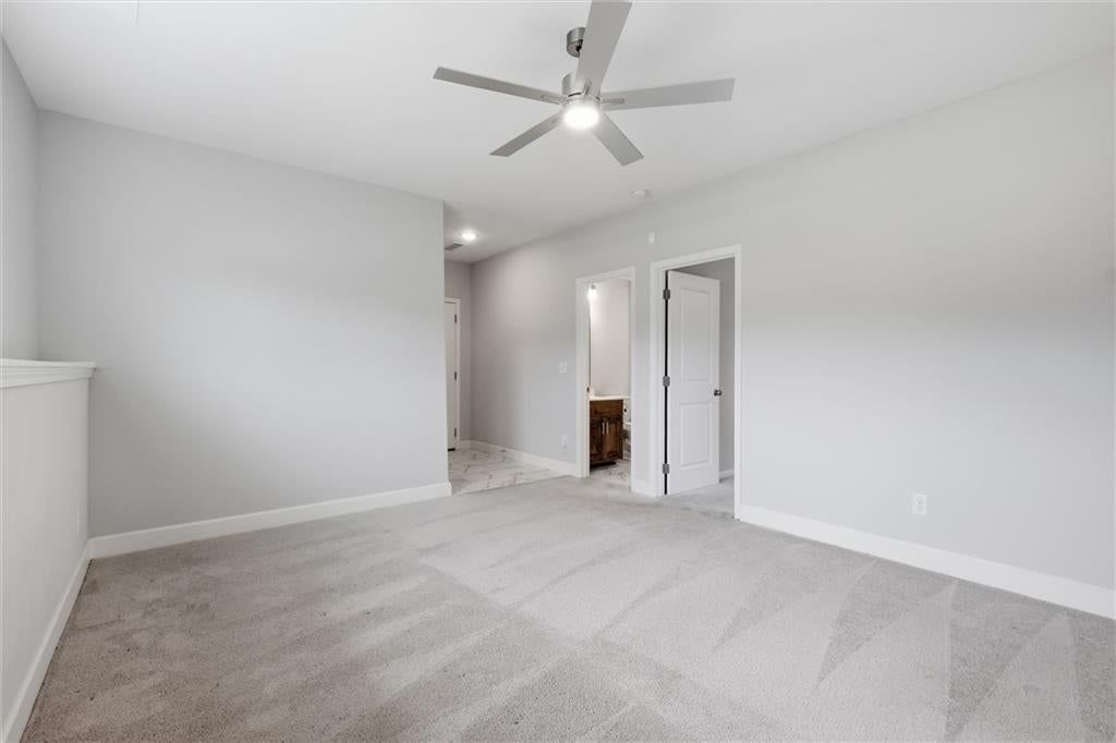 12216 E 89th Terrace — photo 27