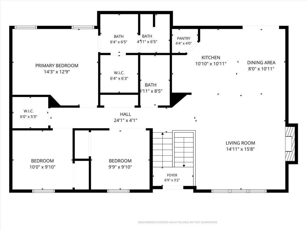 12216 E 89th Terrace — photo 33