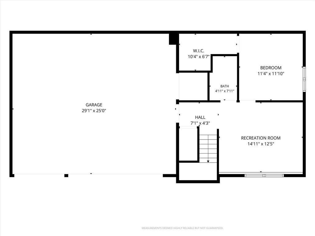 12216 E 89th Terrace — photo 34